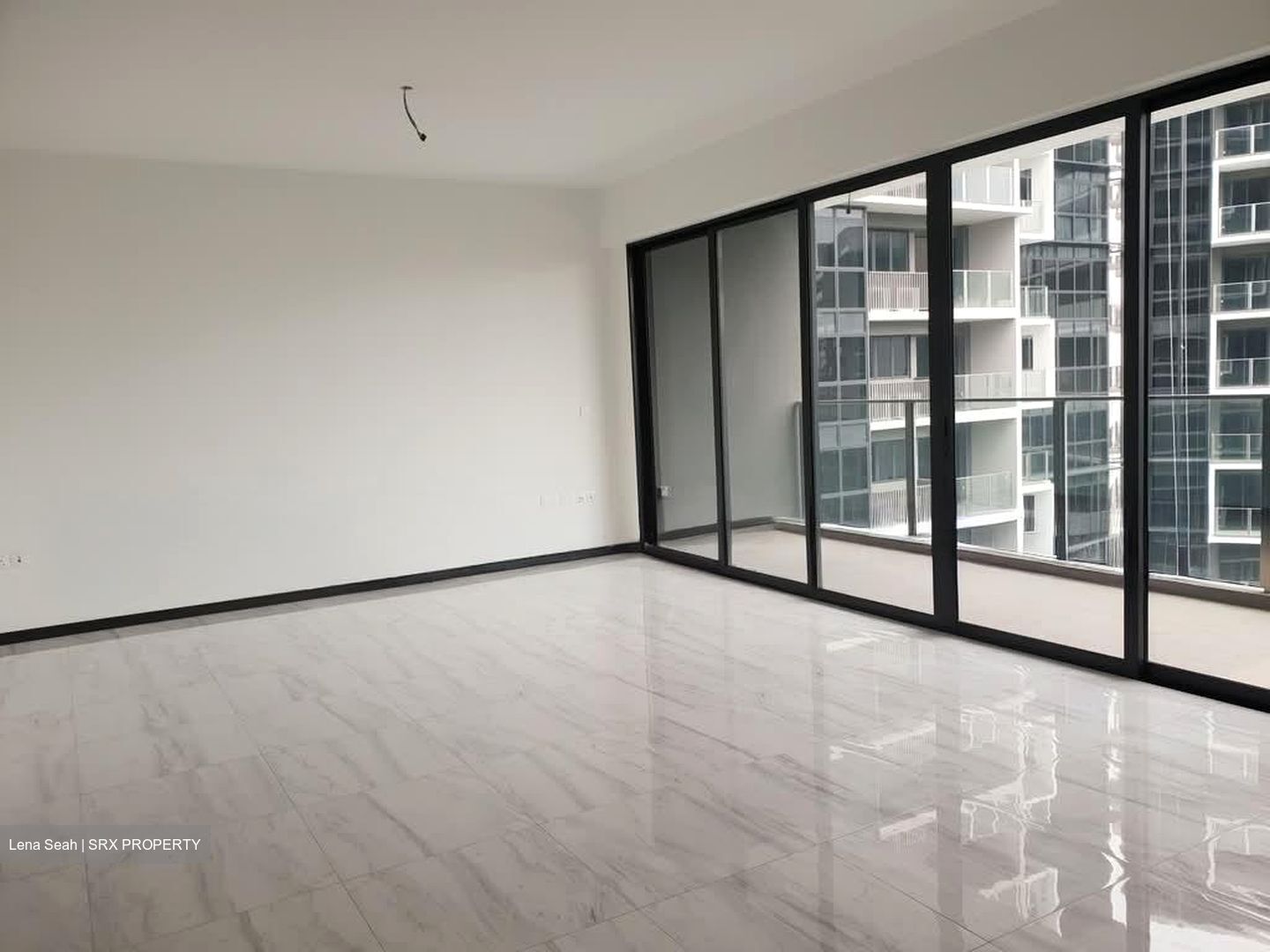 The Poiz Residences (D13), Apartment #588701781